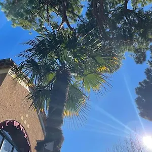 Appartement Chambres D'ete Aux Lecques A 100 M De La, Saint-Cyr-sur-Mer