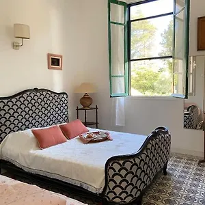 Appartement De T3, Saint-Cyr-sur-Mer